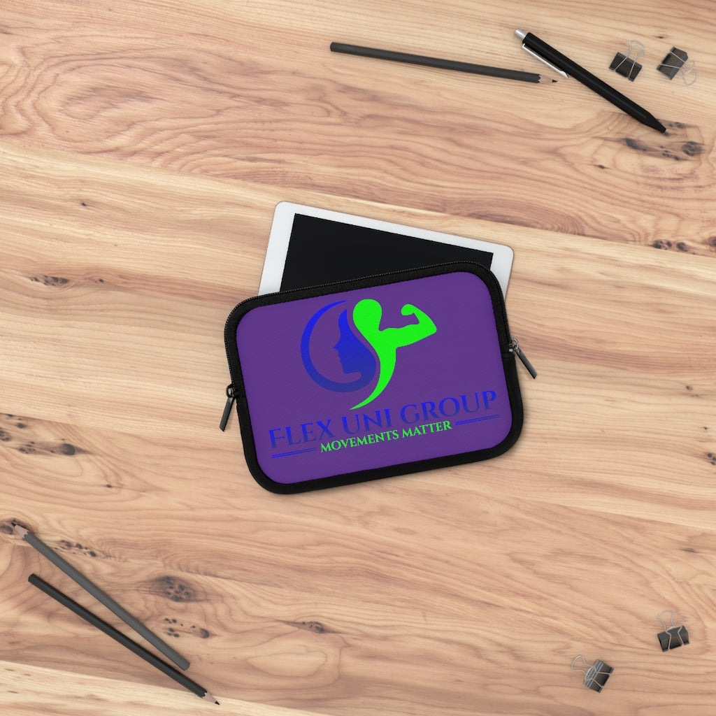 Laptop Sleeve