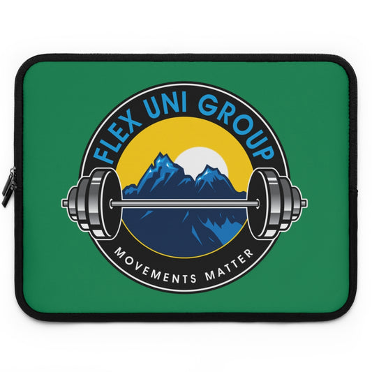 Laptop Sleeve
