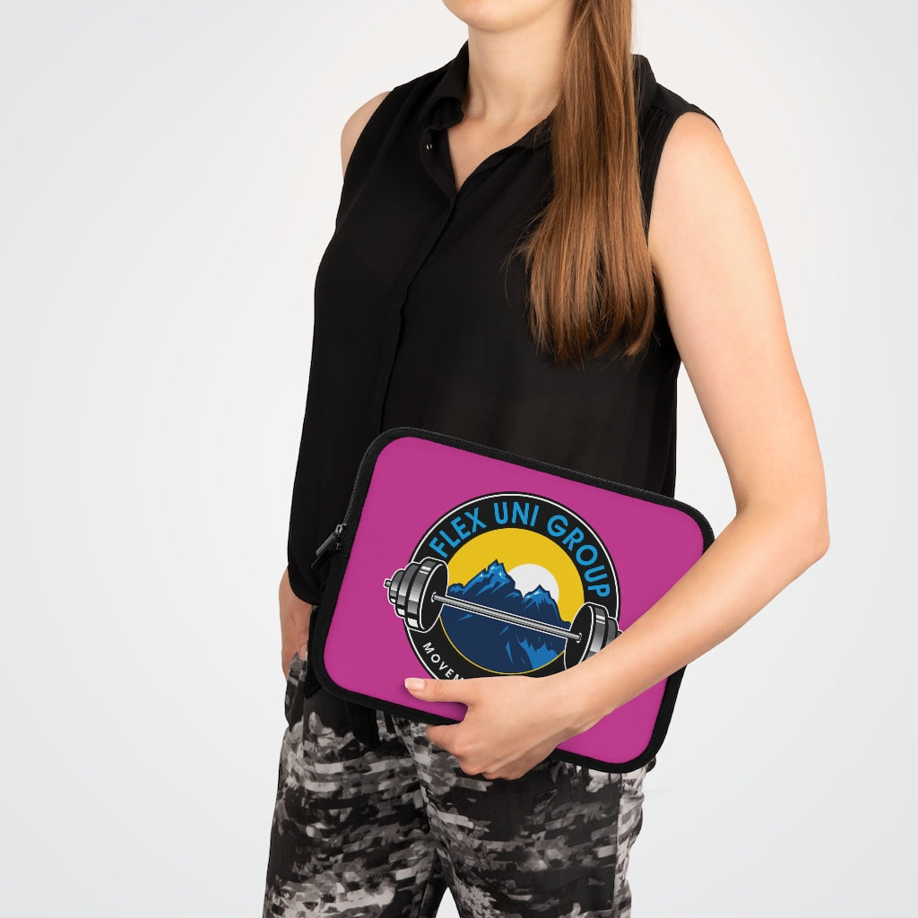 Laptop Sleeve