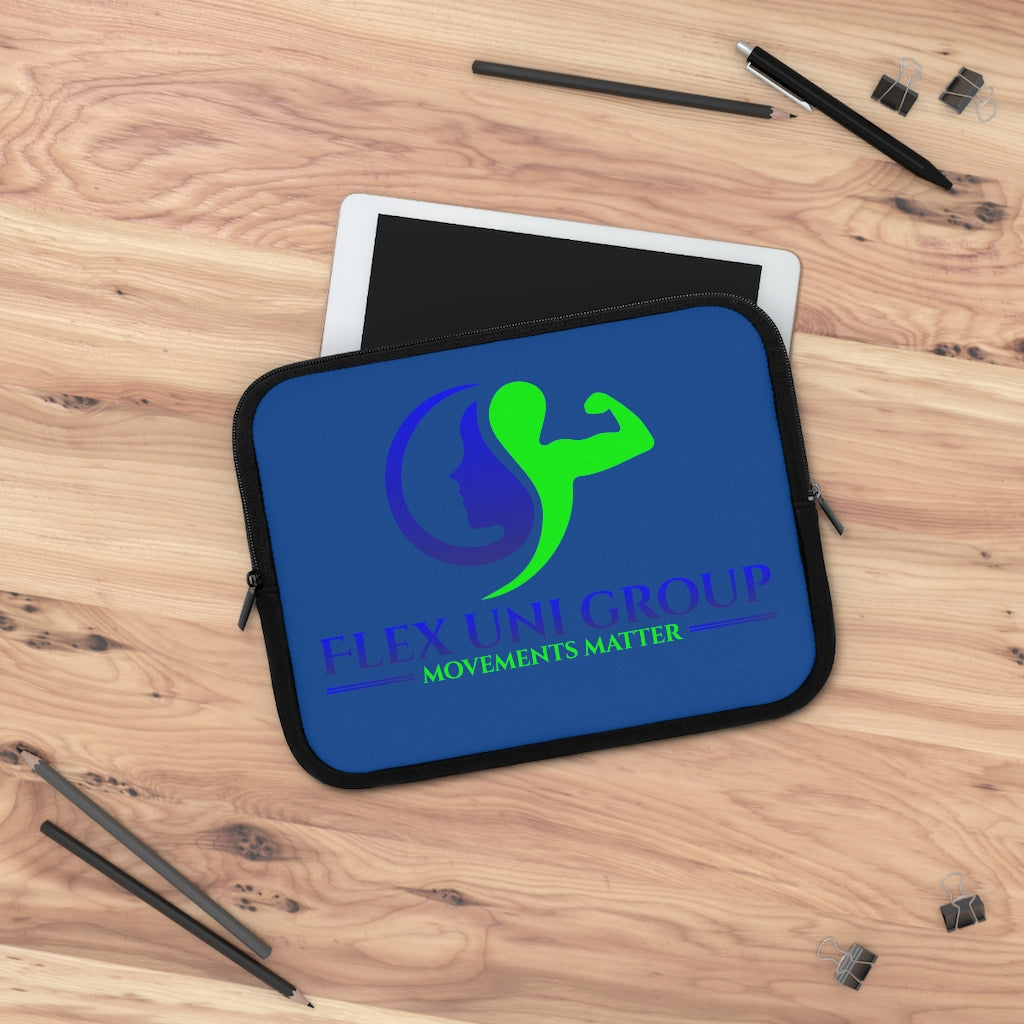 Laptop Sleeve