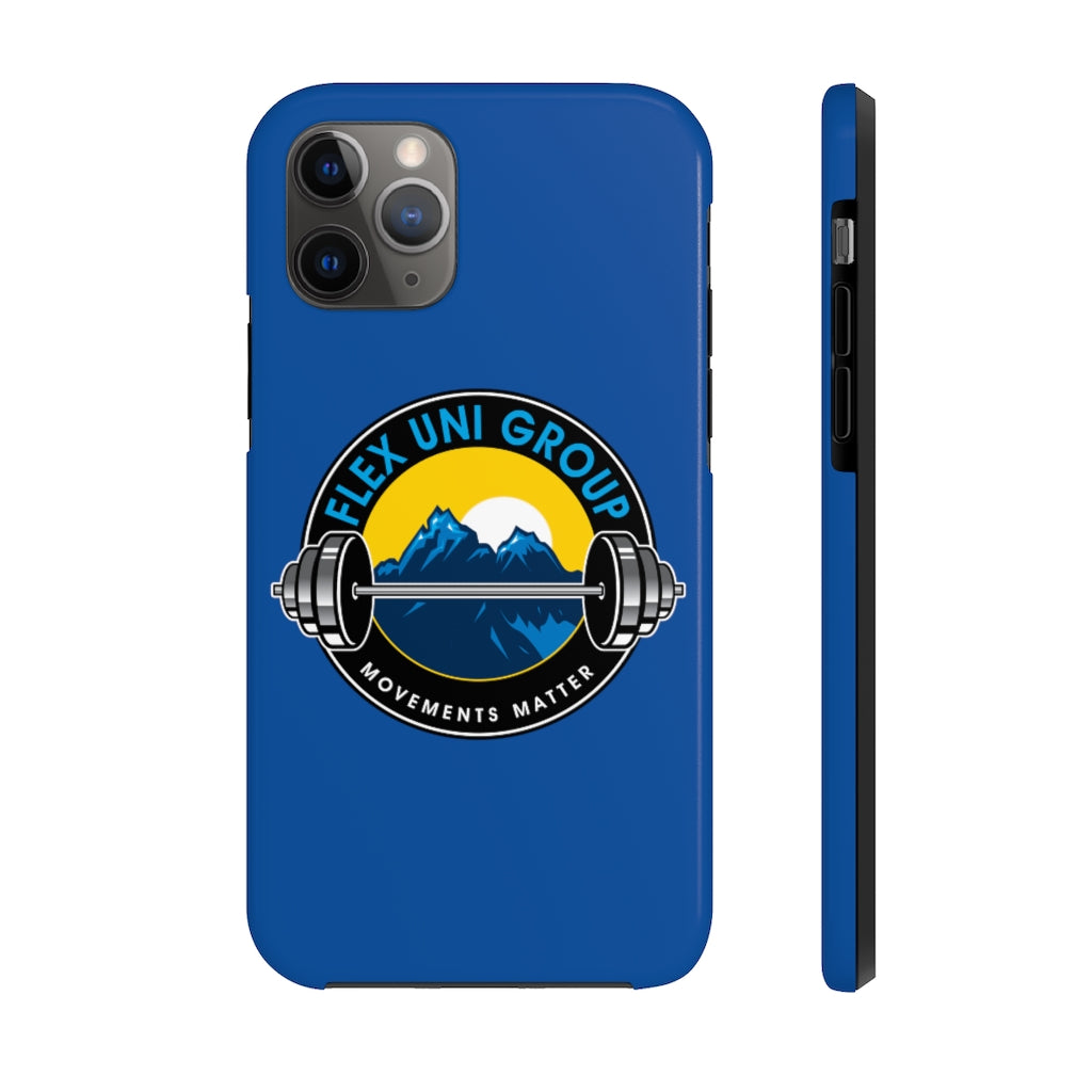 Case Mate Tough Phone Cases