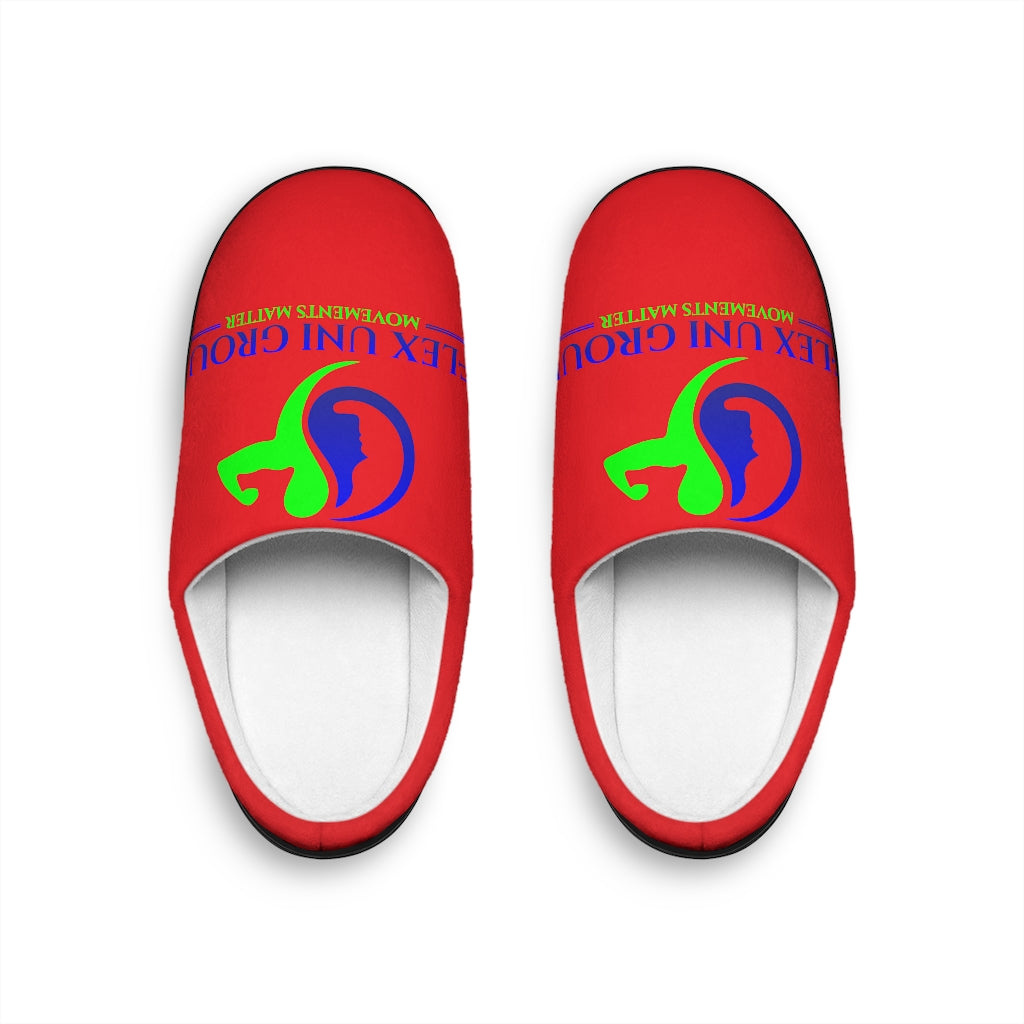 Indoor Slippers