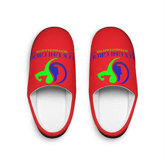 Indoor Slippers