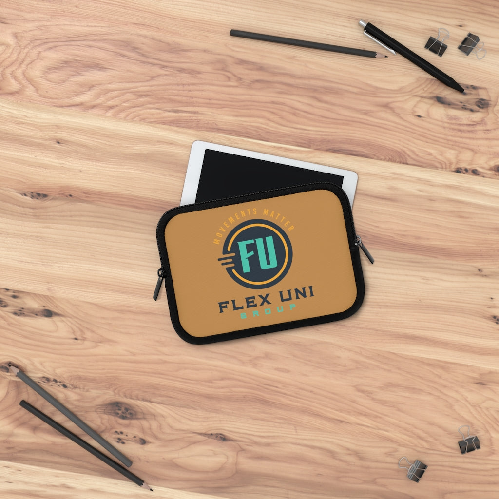 Laptop Sleeve