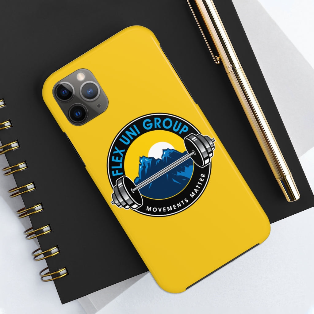 Case Mate Tough Phone Cases