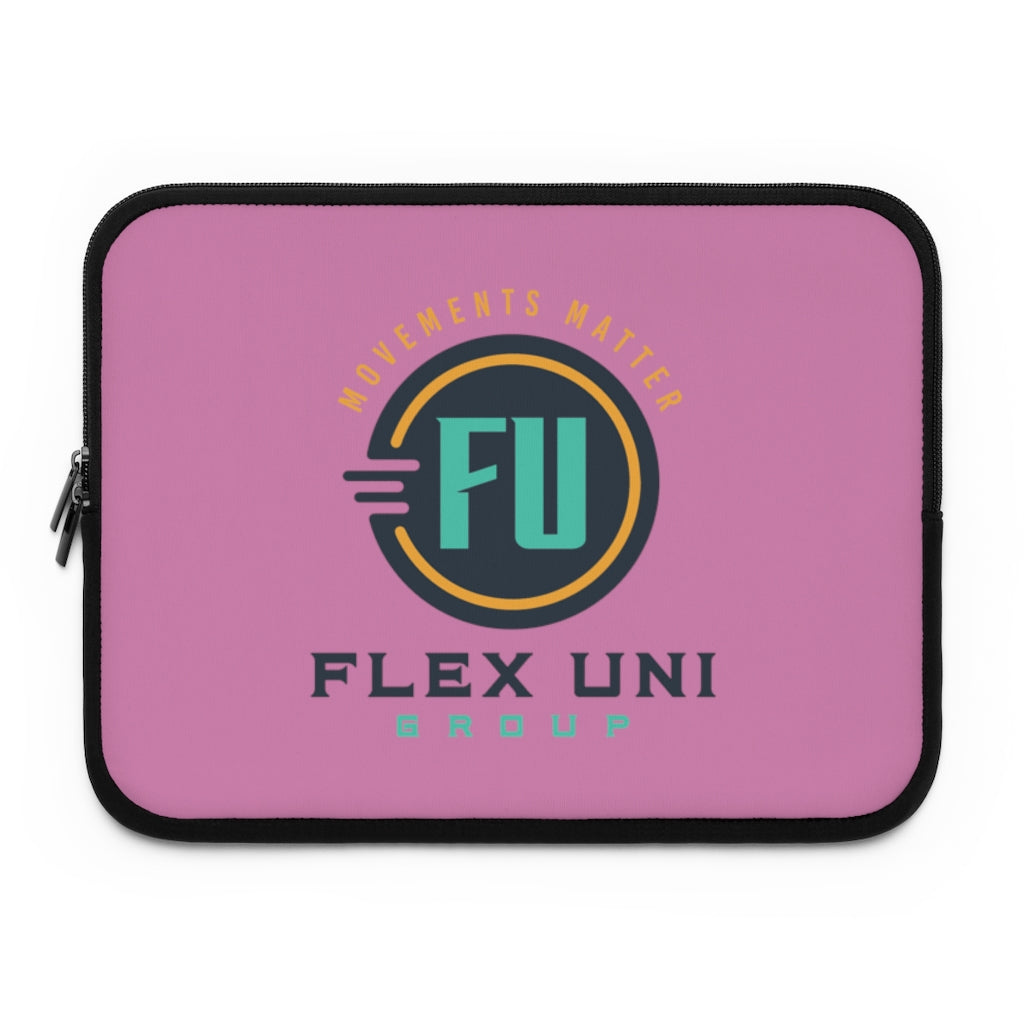 Laptop Sleeve
