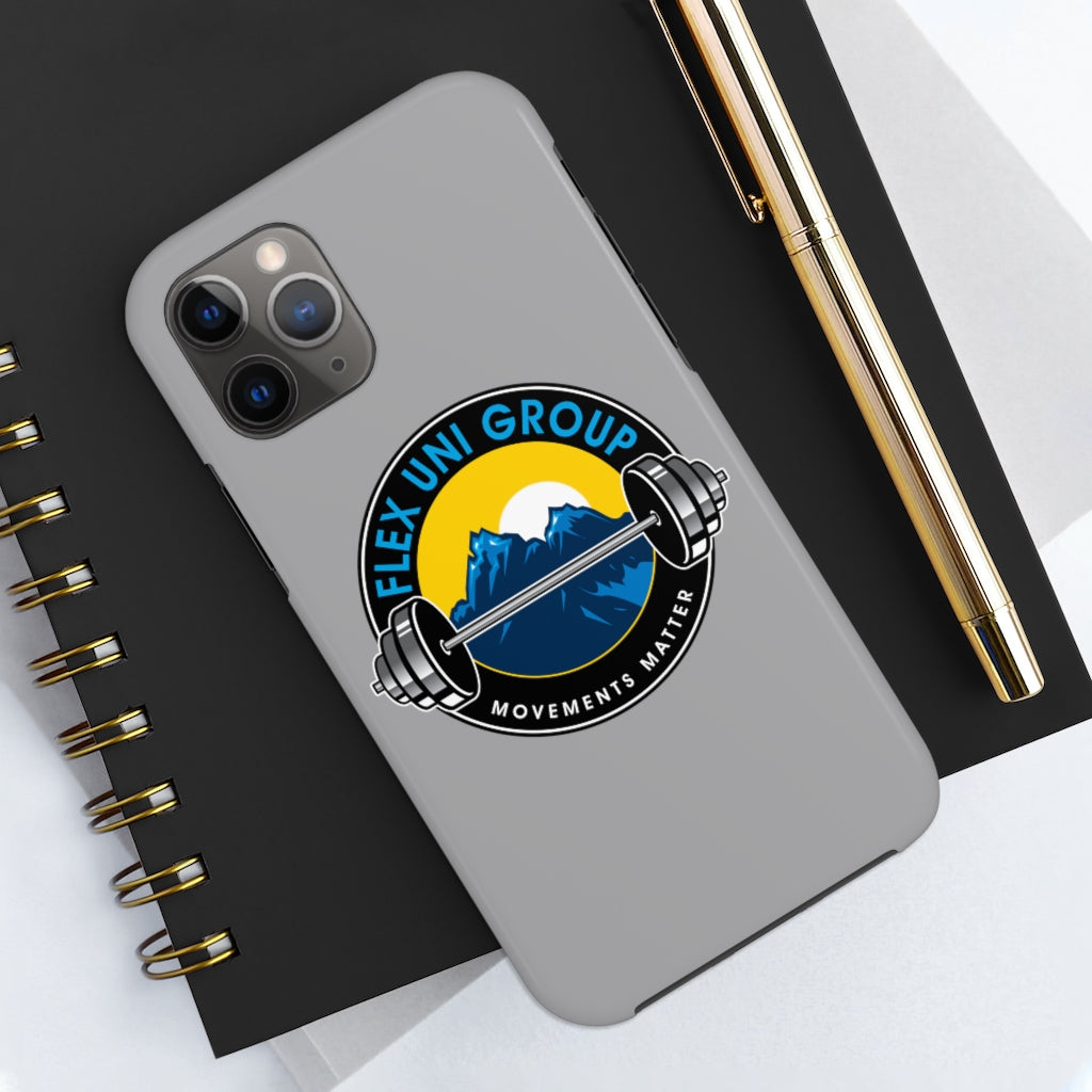 Case Mate Tough Phone Cases