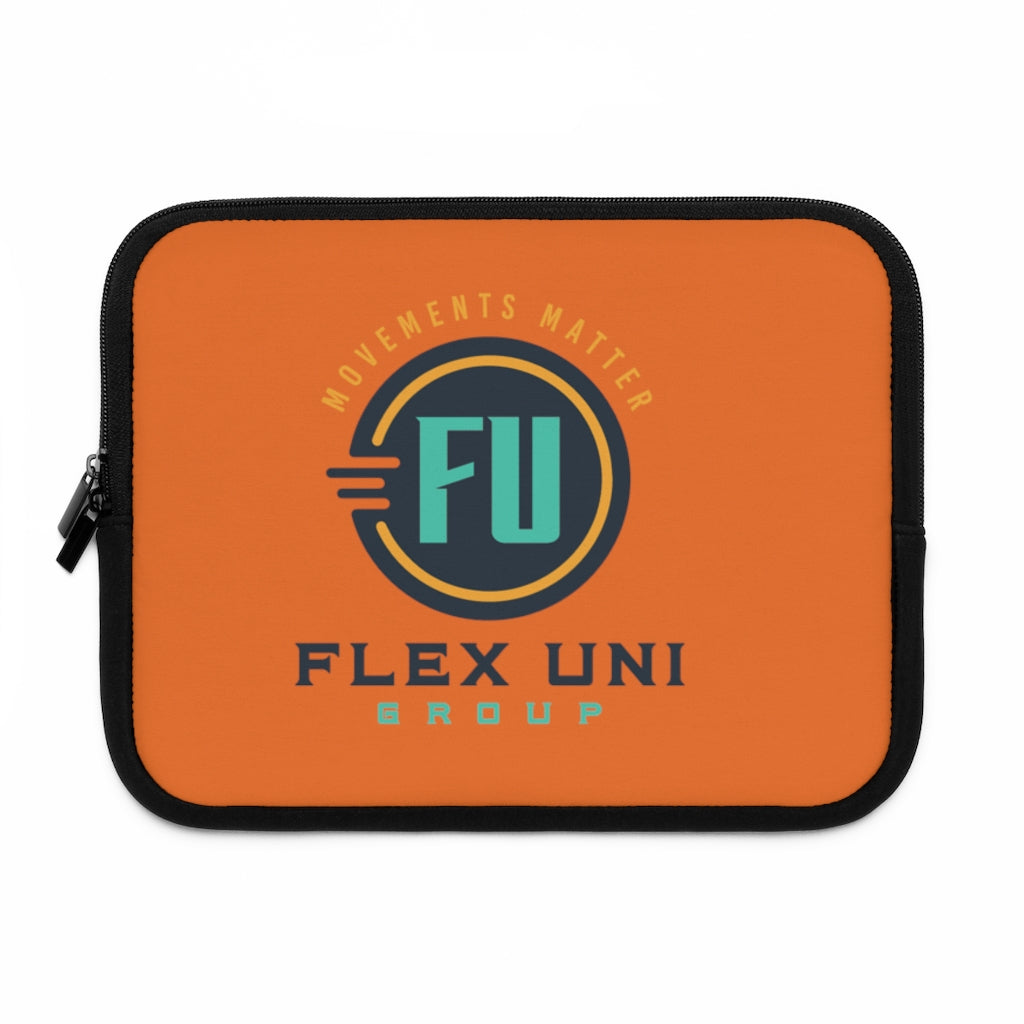 Laptop Sleeve