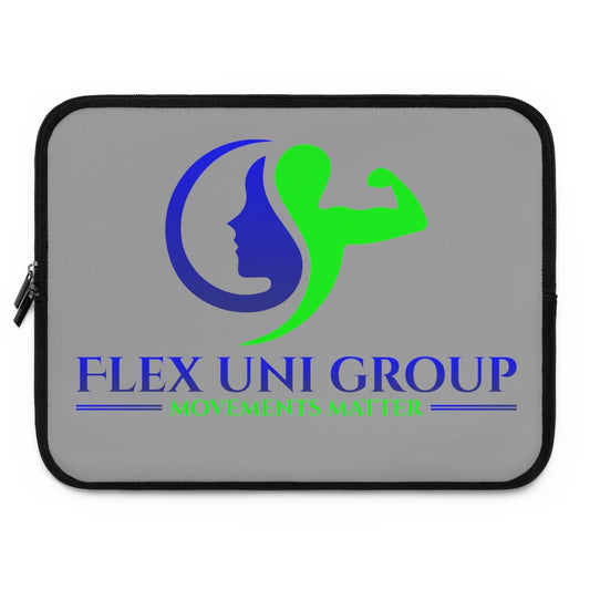 Laptop Sleeve