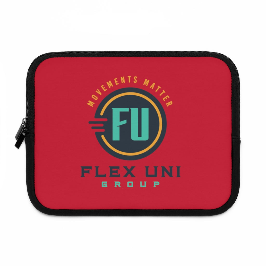 Laptop Sleeve