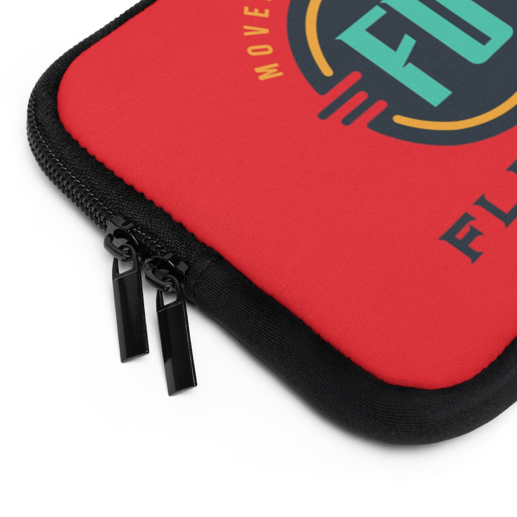 Laptop Sleeve