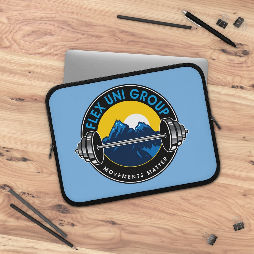 Laptop Sleeve