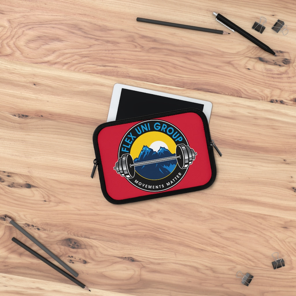 Laptop Sleeve