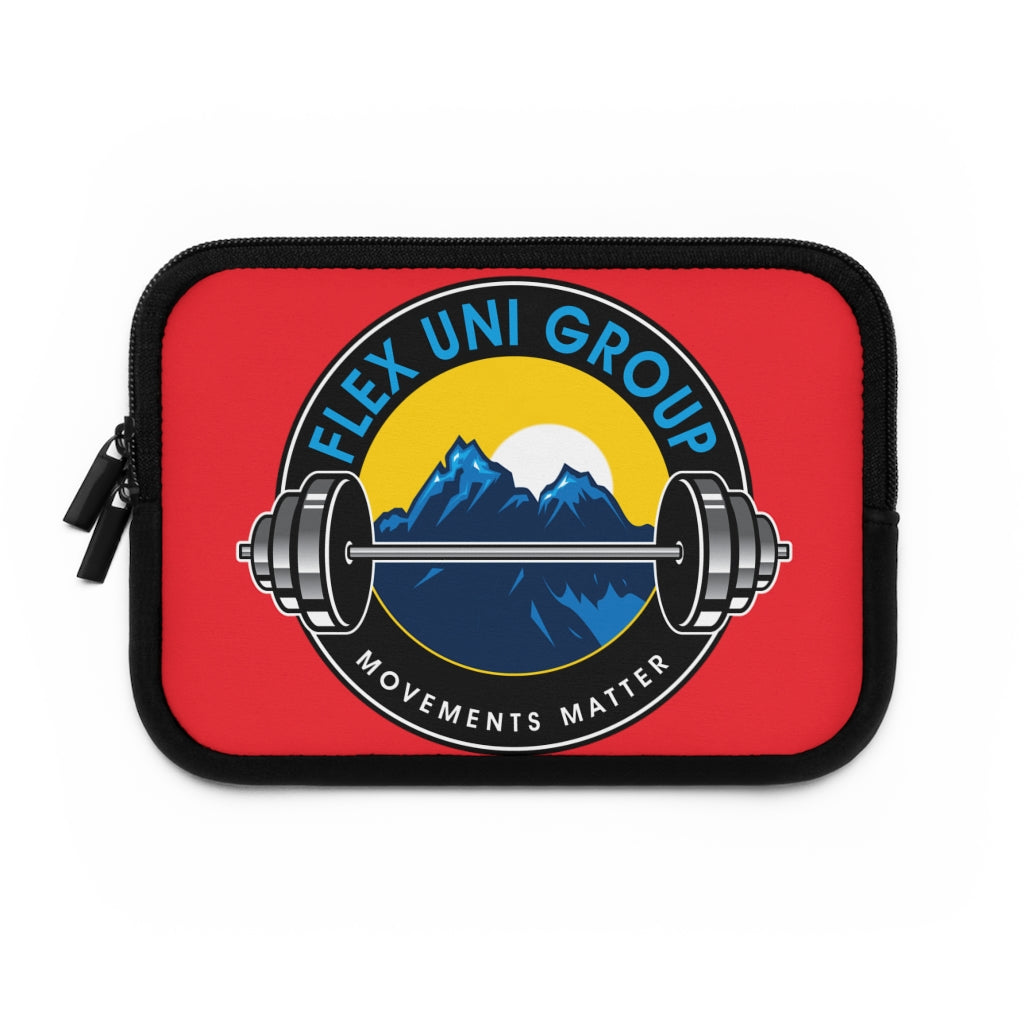 Laptop Sleeve