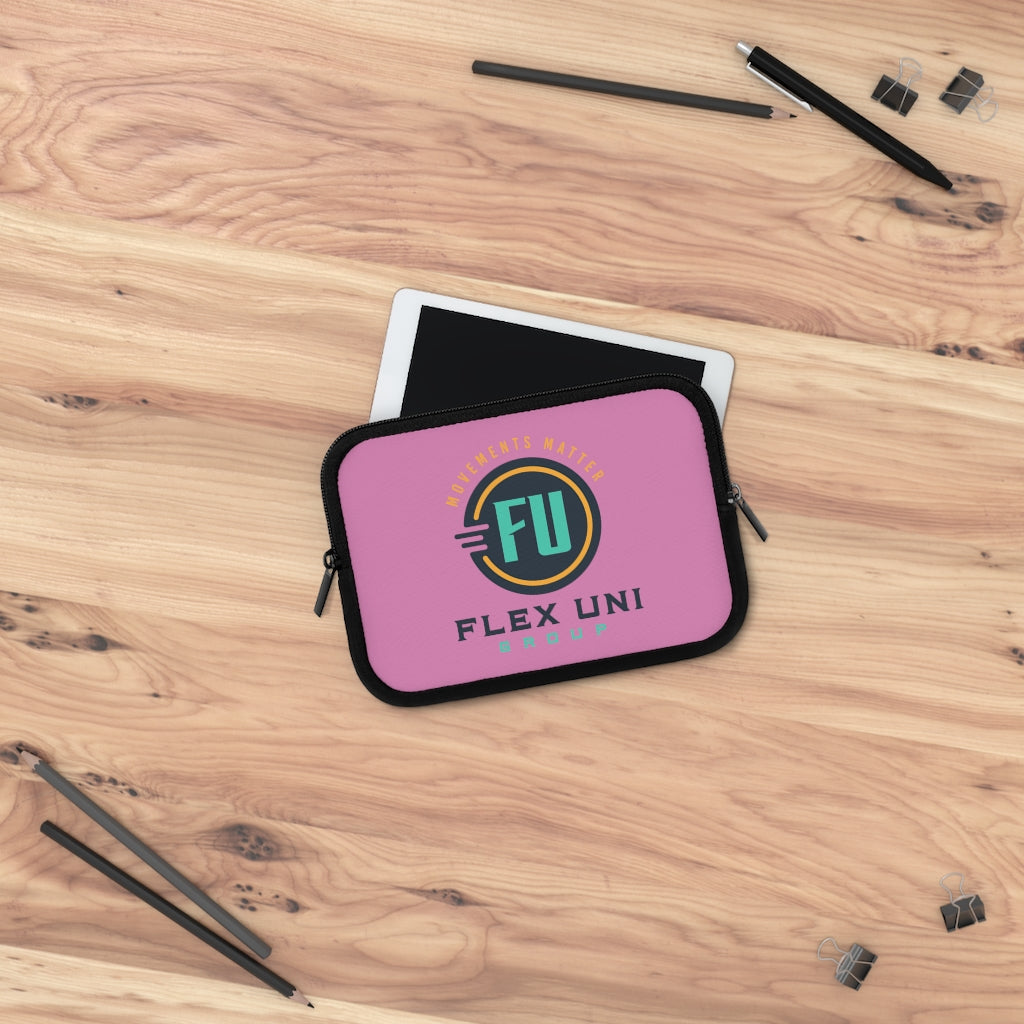 Laptop Sleeve