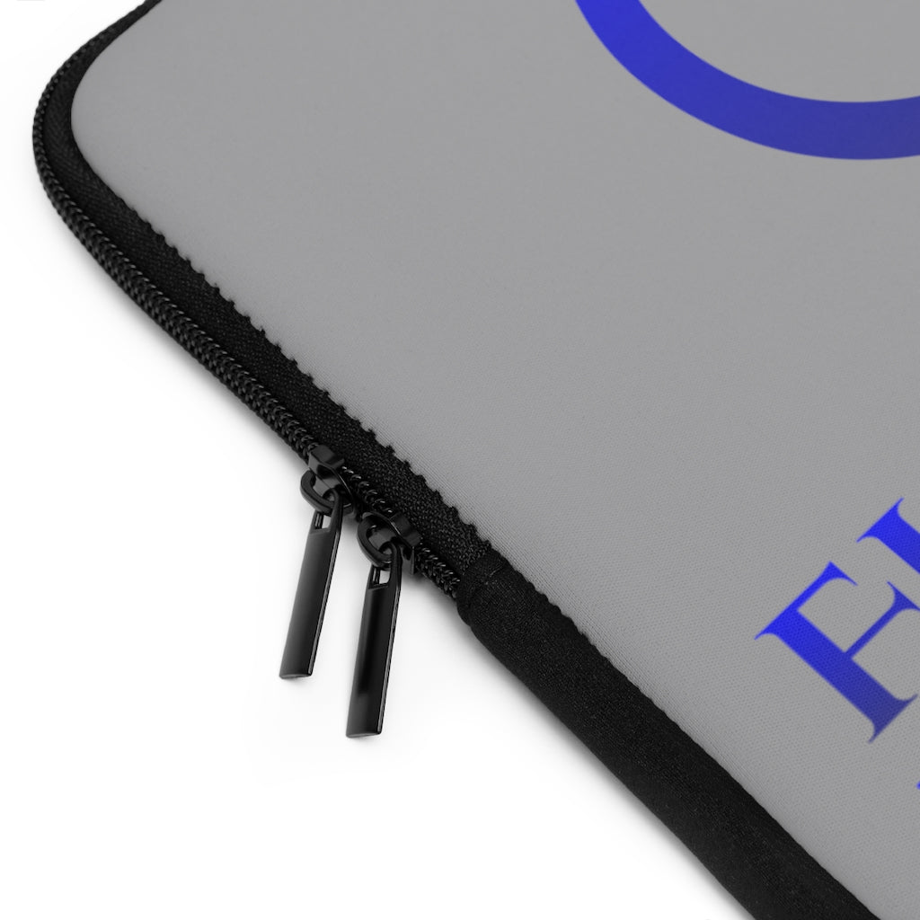 Laptop Sleeve