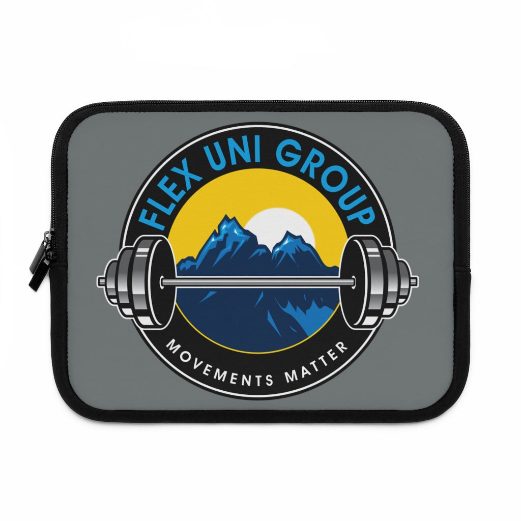 Laptop Sleeve