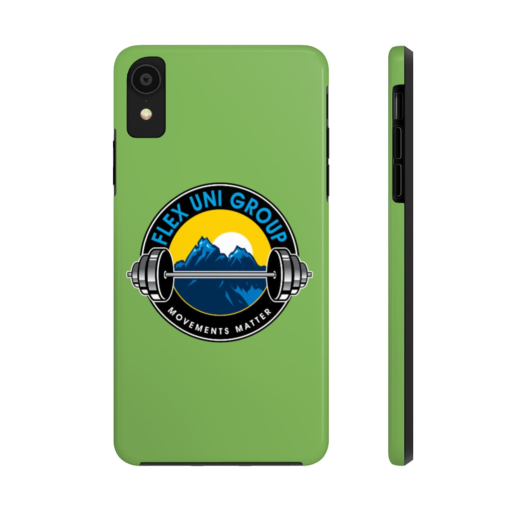 Case Mate Tough Phone Cases