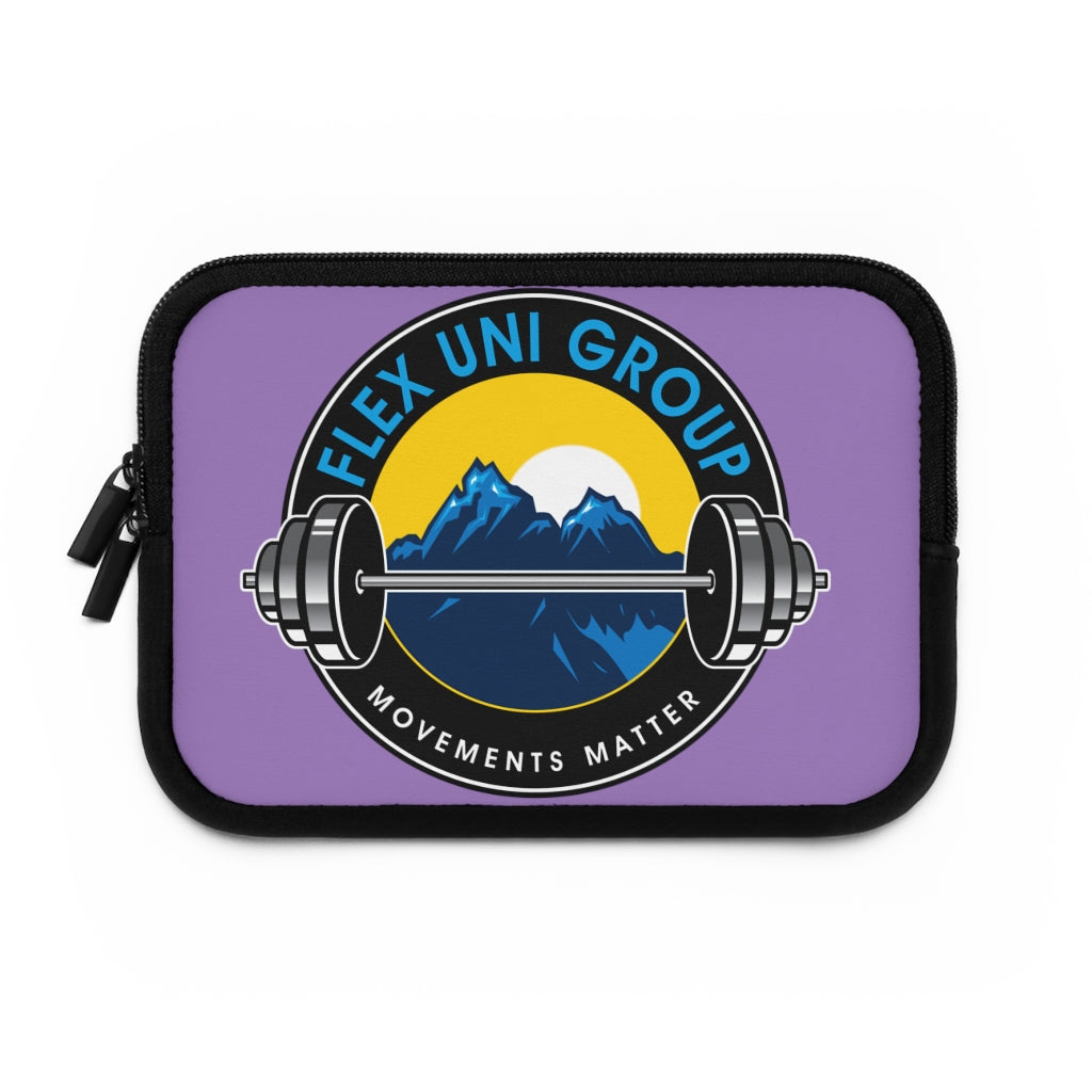 Laptop Sleeve