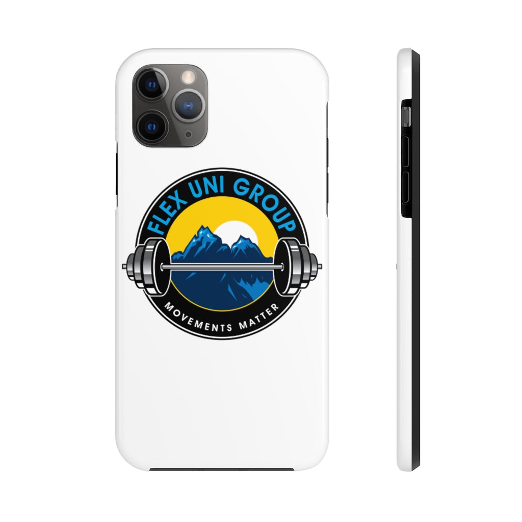 Case Mate Tough Phone Cases