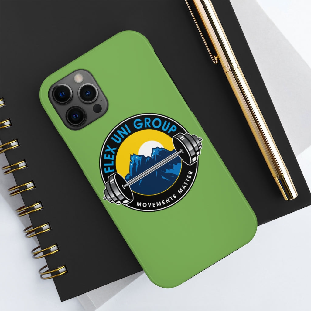 Case Mate Tough Phone Cases