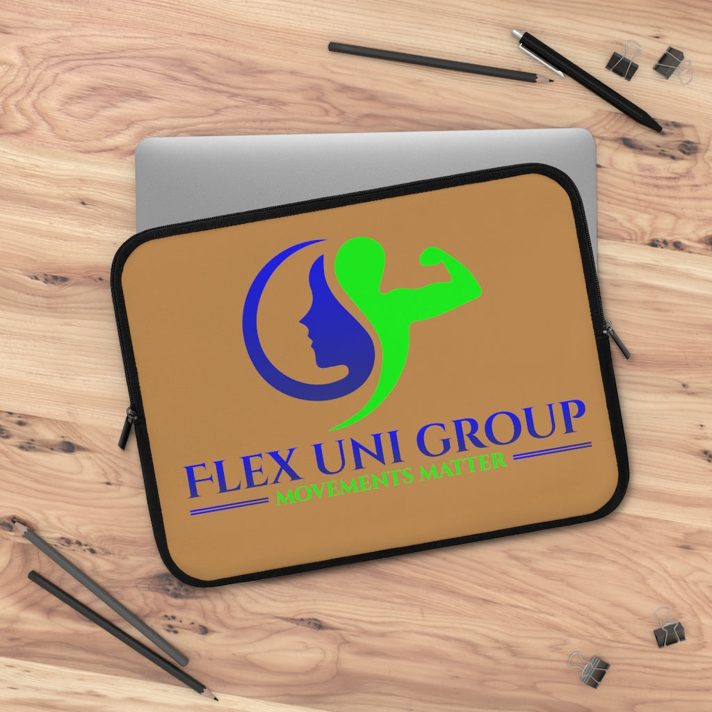 Laptop Sleeve