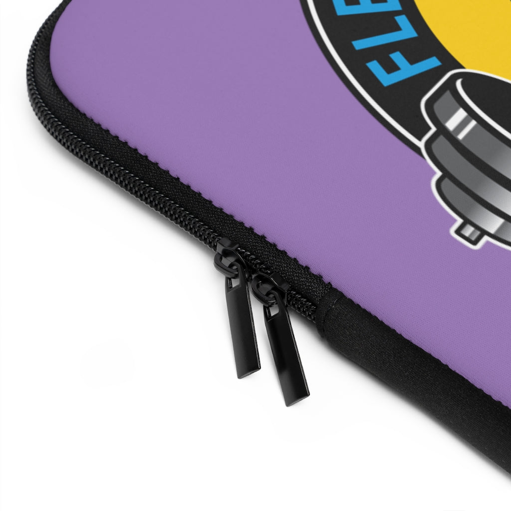 Laptop Sleeve