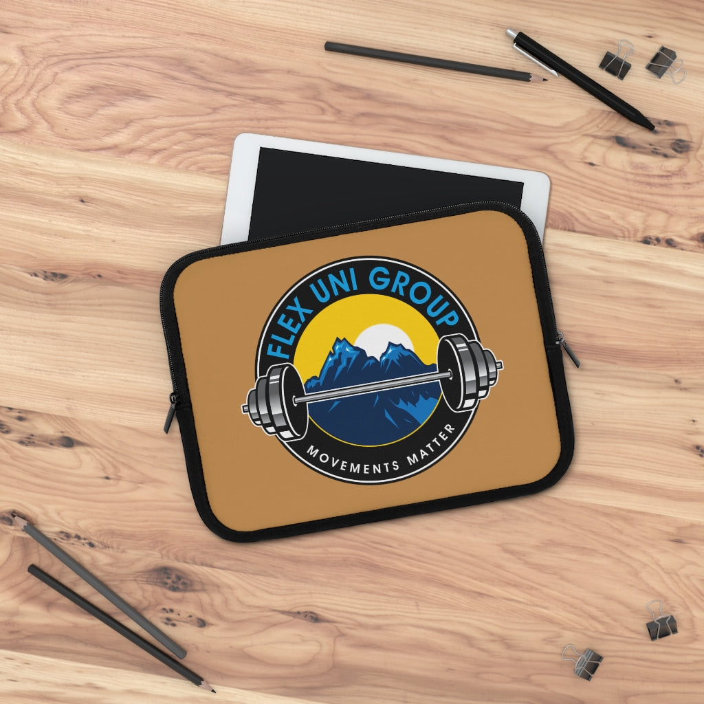 Laptop Sleeve