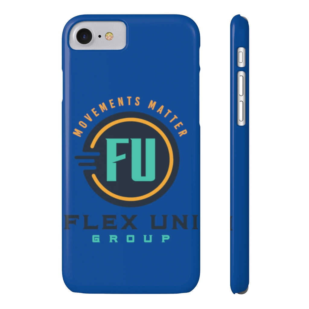 Case Mate Slim Phone Cases