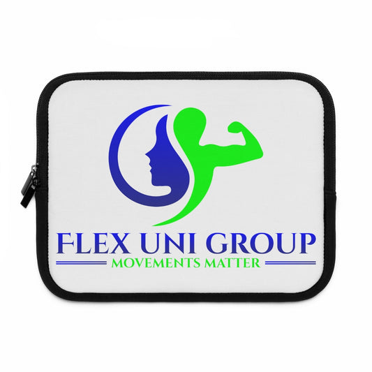 Laptop Sleeve