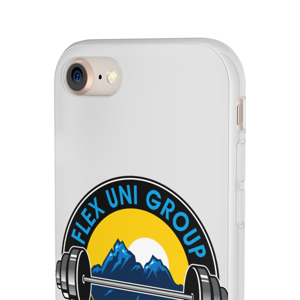 Flexi Cases