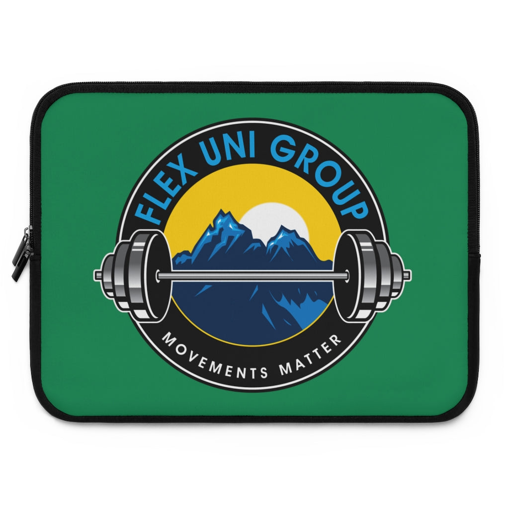 Laptop Sleeve