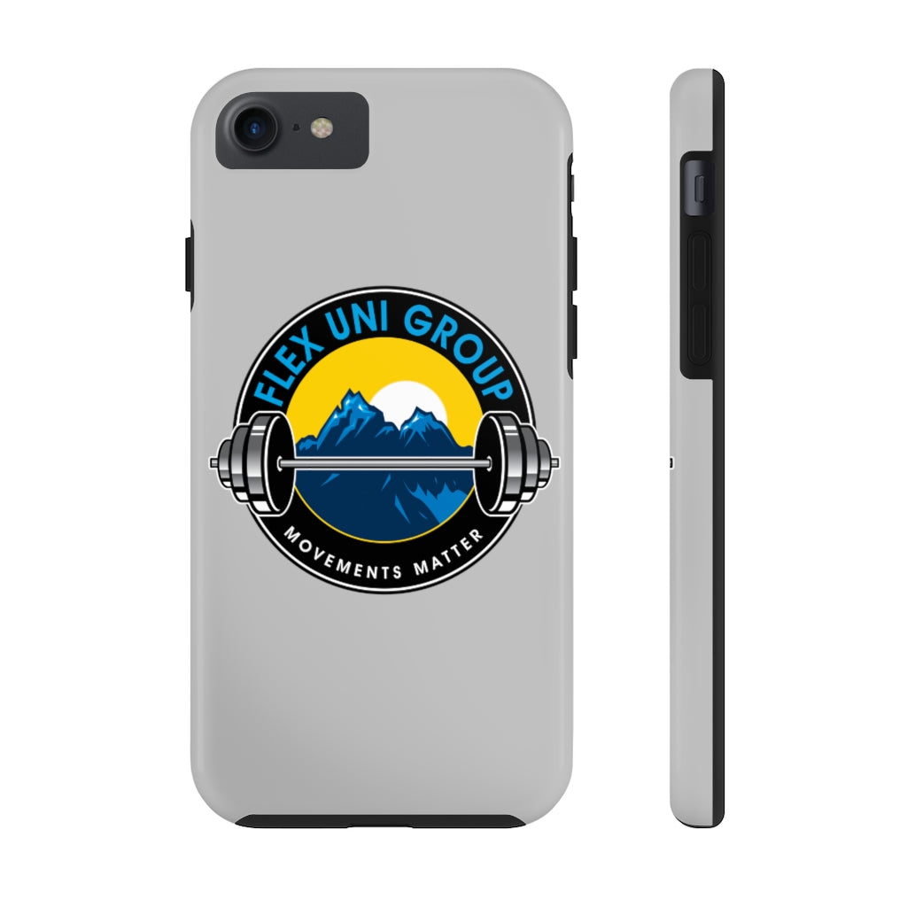 Case Mate Tough Phone Cases