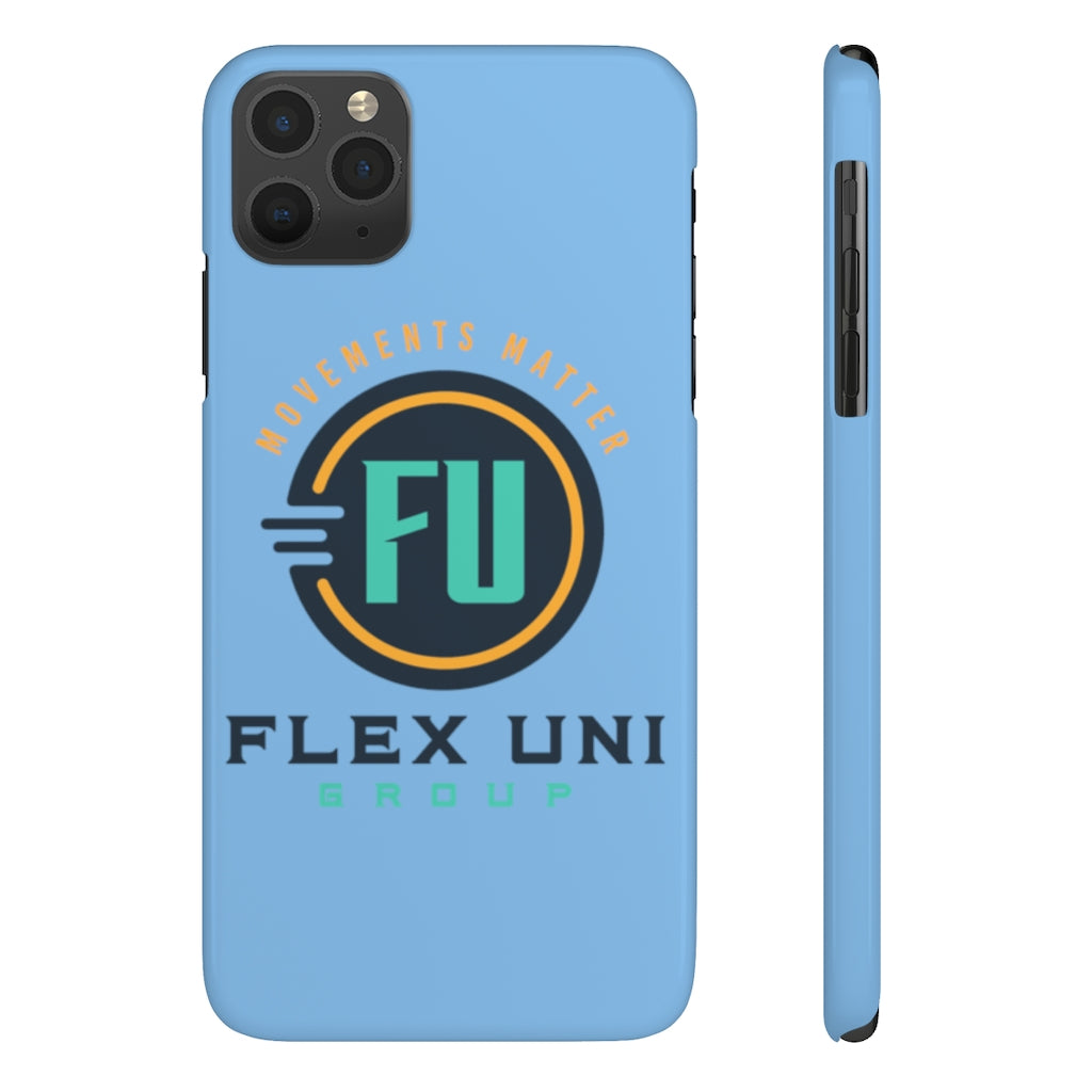 Case Mate Slim Phone Cases