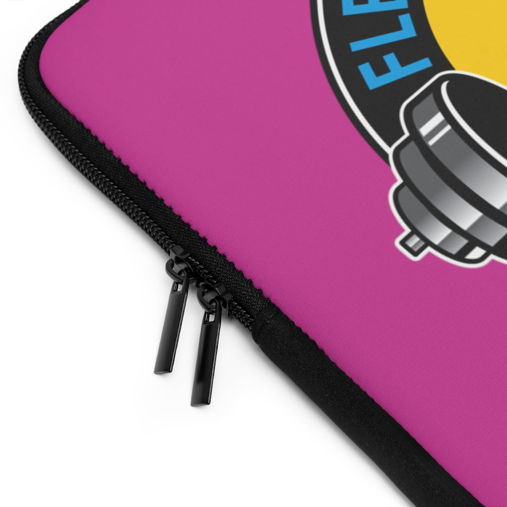 Laptop Sleeve