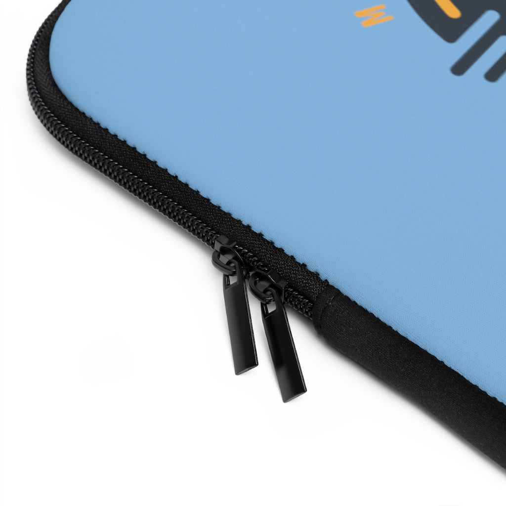 Laptop Sleeve