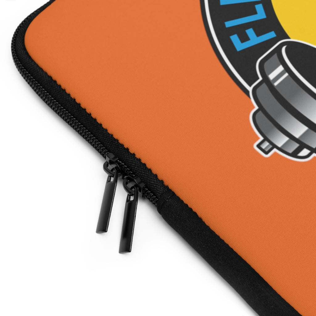 Laptop Sleeve