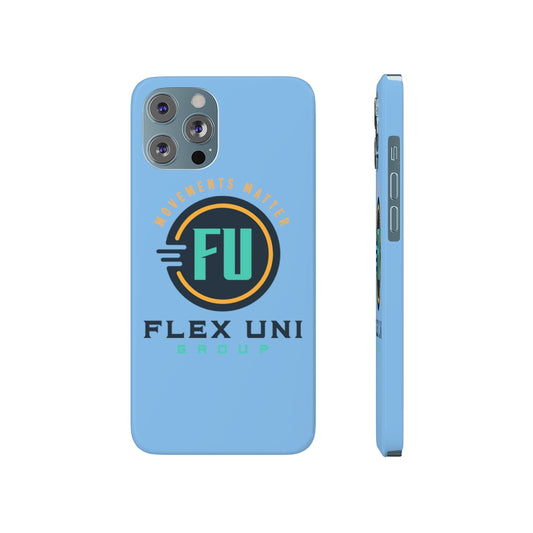 Barely There Phone Cases
