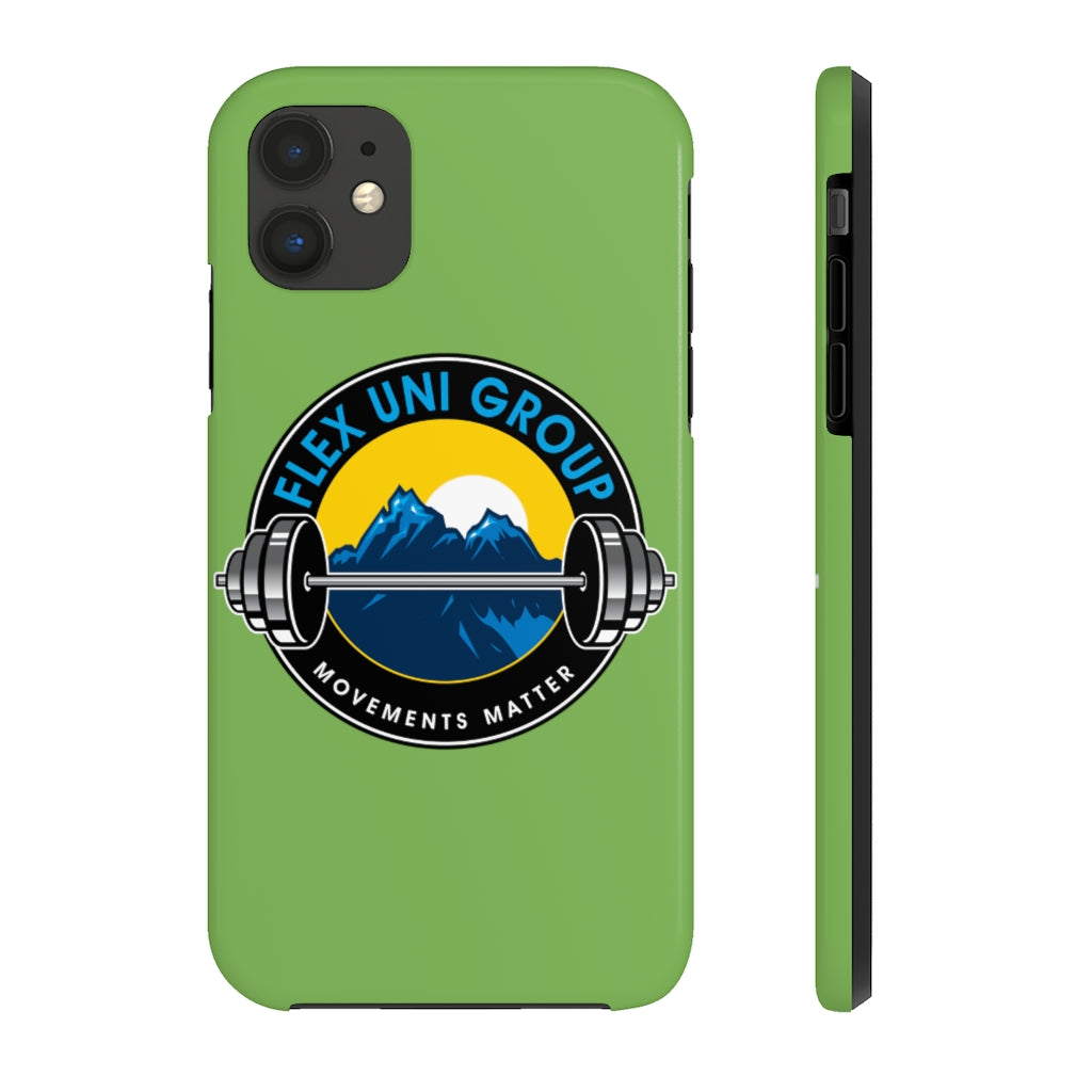 Case Mate Tough Phone Cases