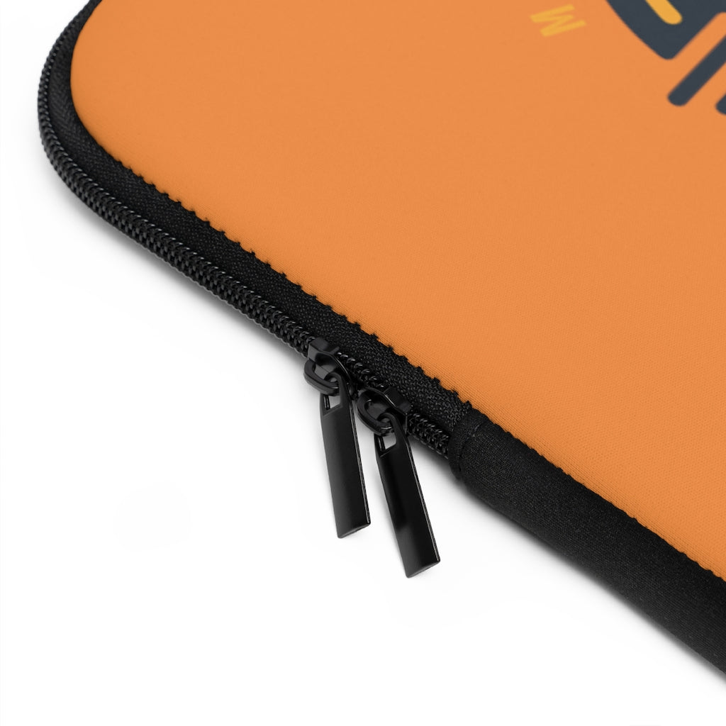 Laptop Sleeve