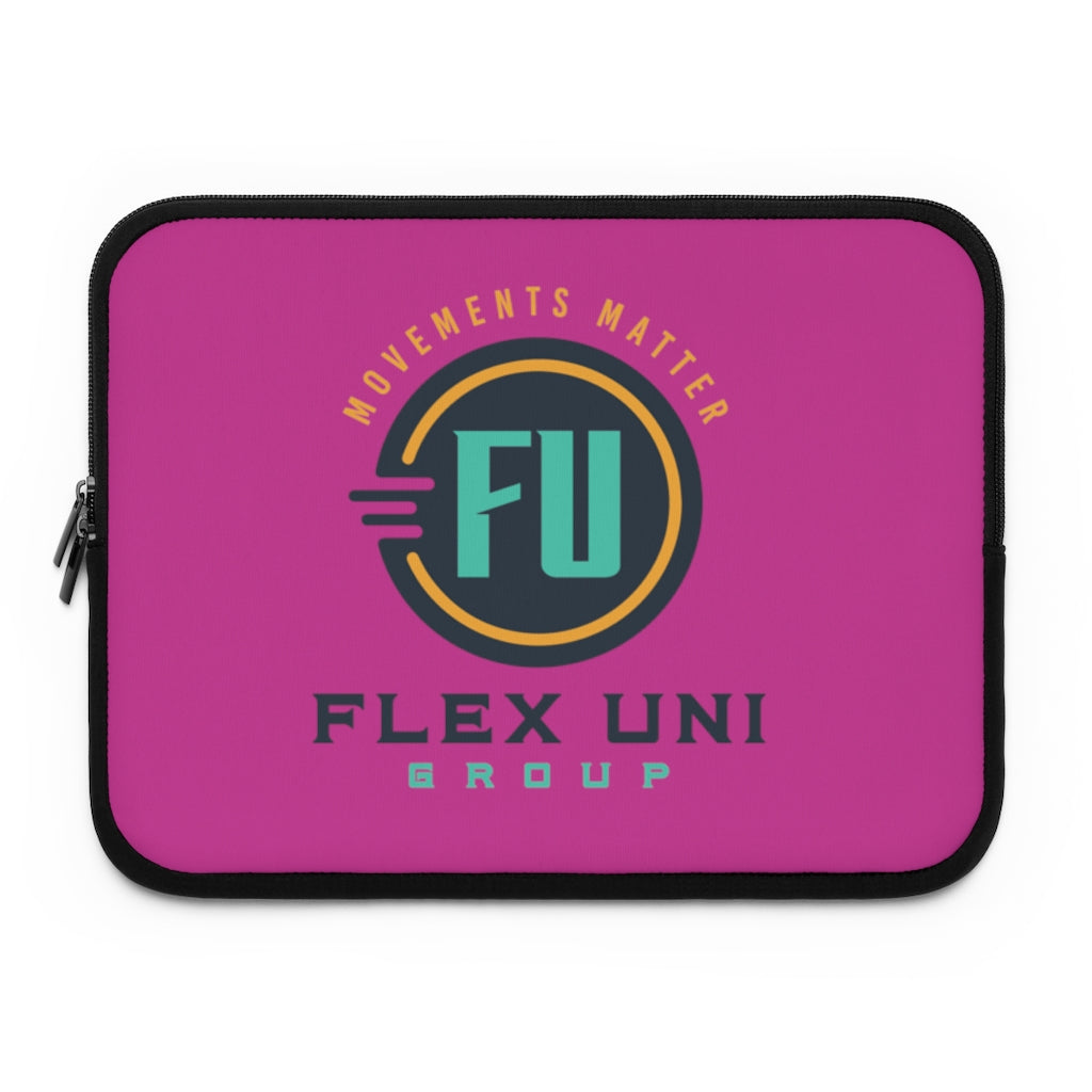 Laptop Sleeve