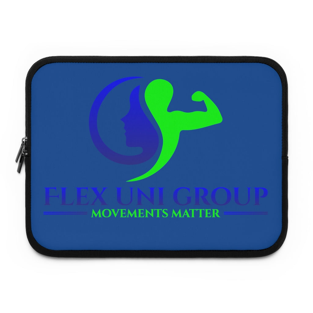 Laptop Sleeve