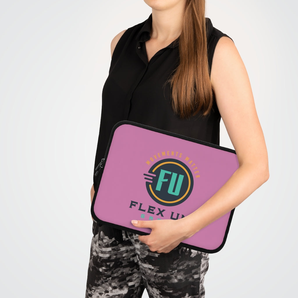 Laptop Sleeve