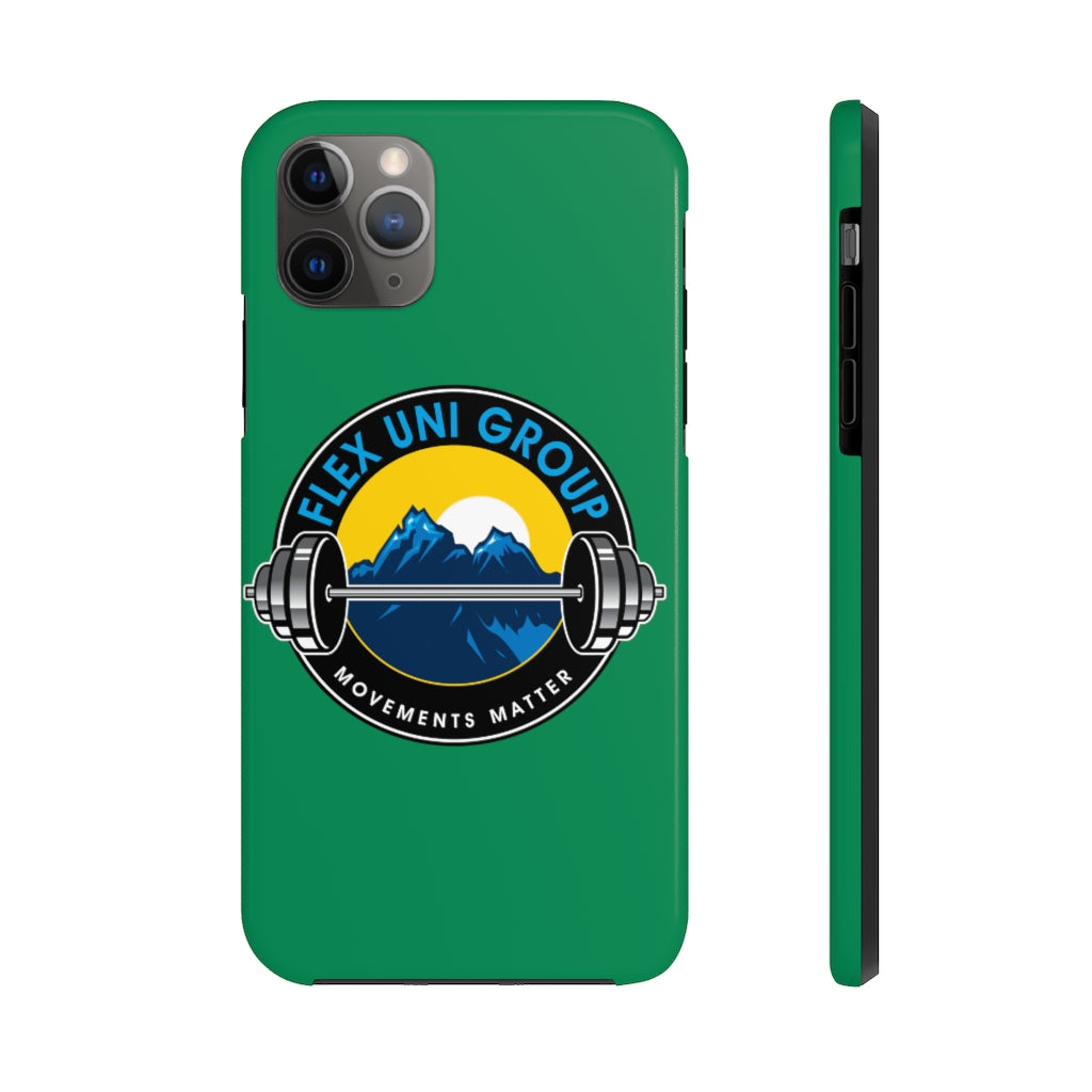 Case Mate Tough Phone Cases