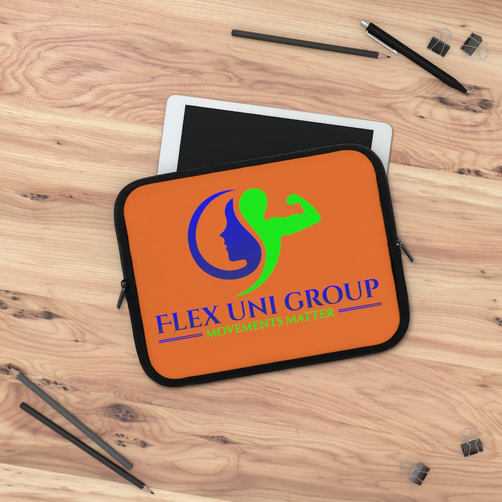 Laptop Sleeve