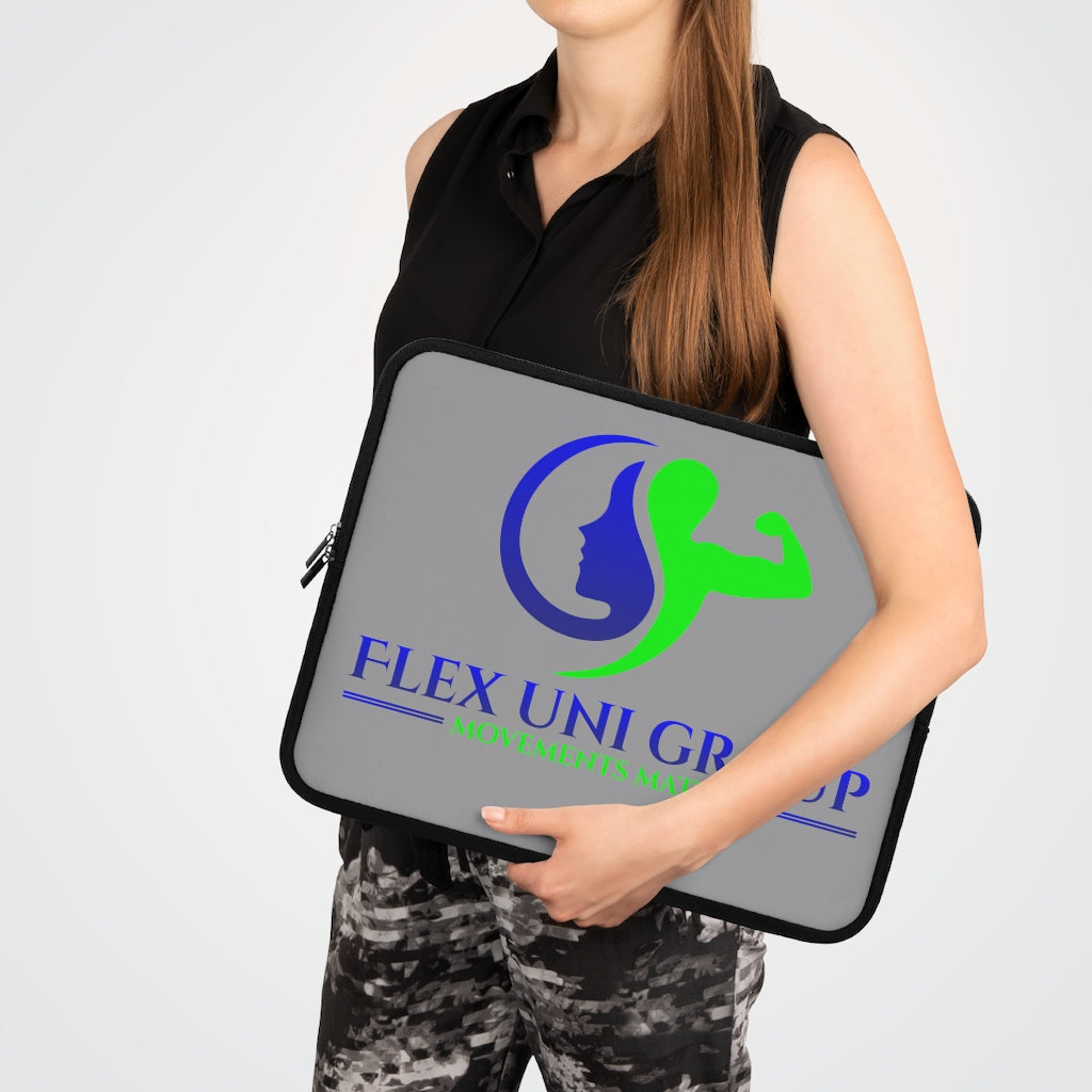 Laptop Sleeve