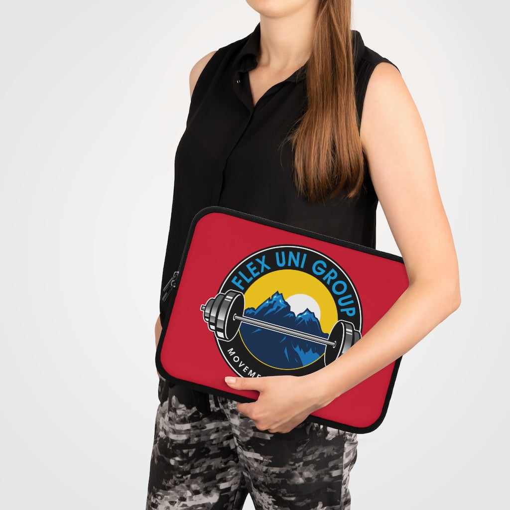 Laptop Sleeve