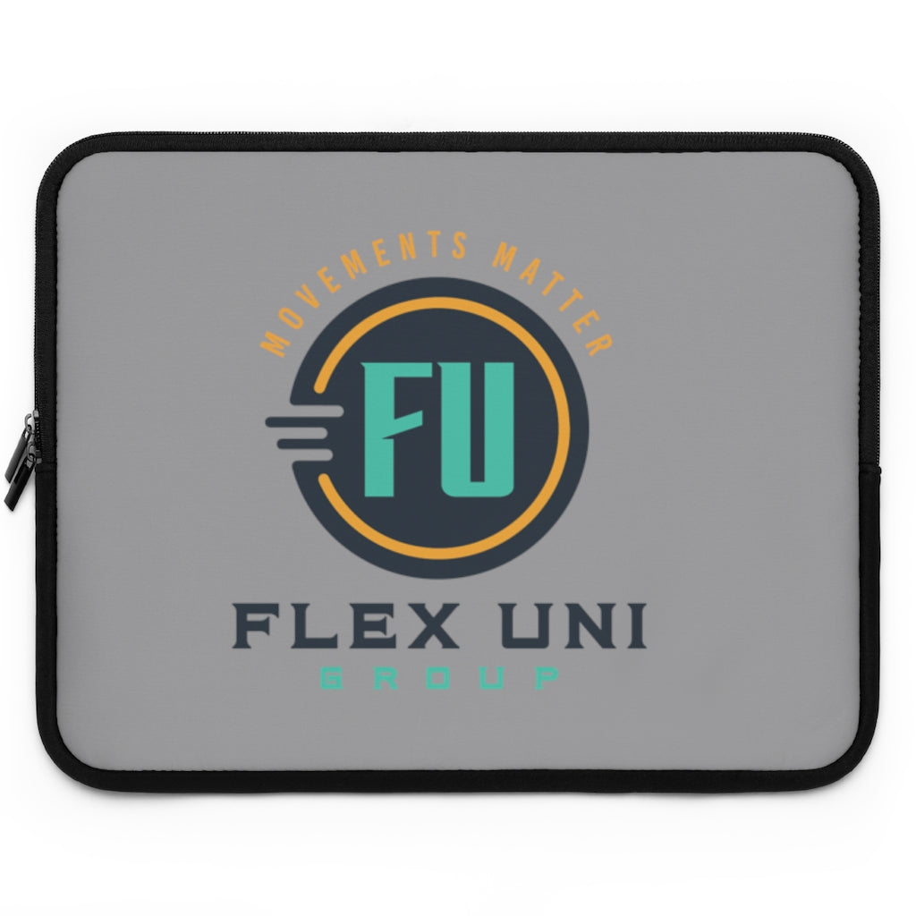 Laptop Sleeve