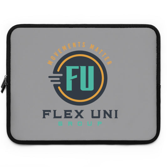 Laptop Sleeve