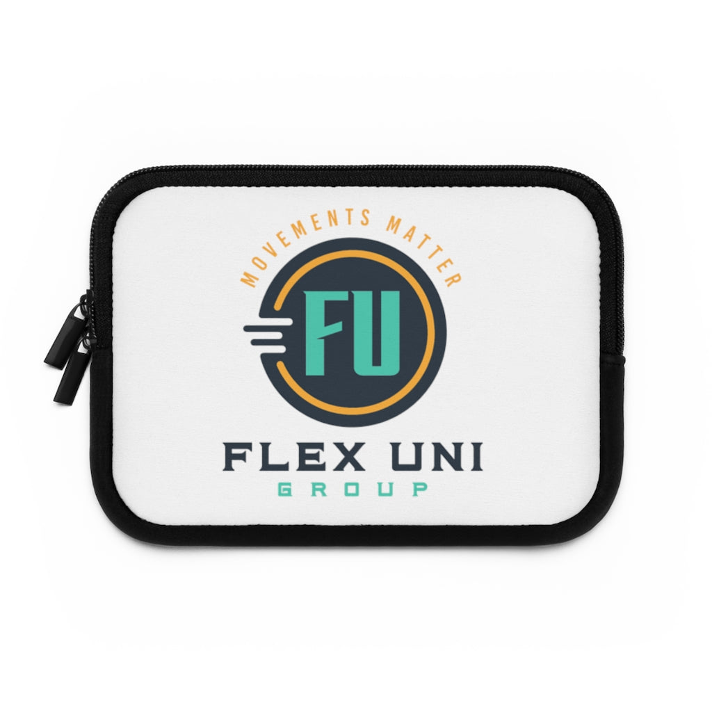 Laptop Sleeve